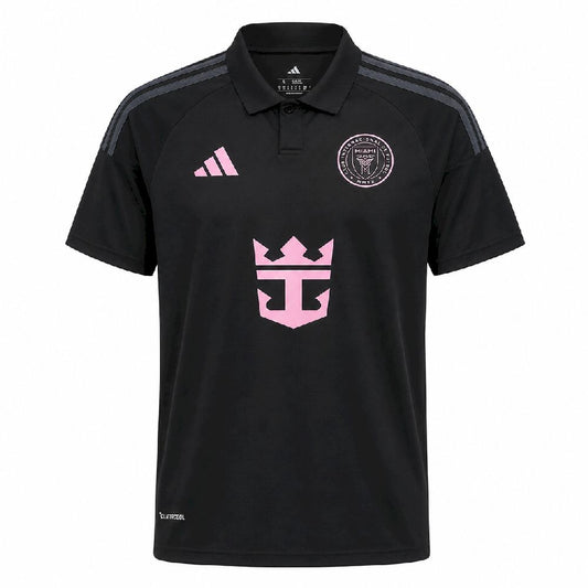 Men’s Inter Miami 2026 Away Jersey