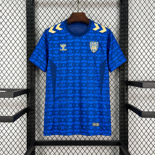 Men’s Sunderland 2026/27 Third Jersey