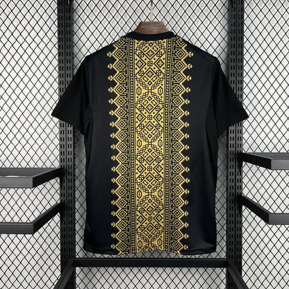 Men's Morocco 2026 Special Edition Jersey