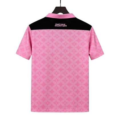 Men's Sunderland AFC 2026/27 Away Jersey