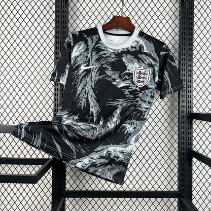 Men's England 2026 Special Edition Jersey