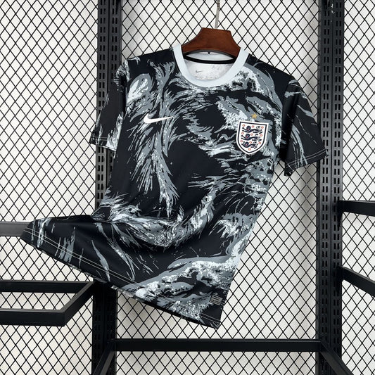 Men's England 2026 Special Edition Jersey