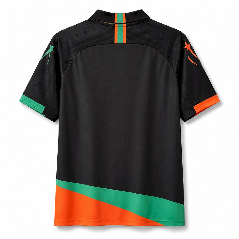 Men’s Venezia FC 2026/27 Home Jersey