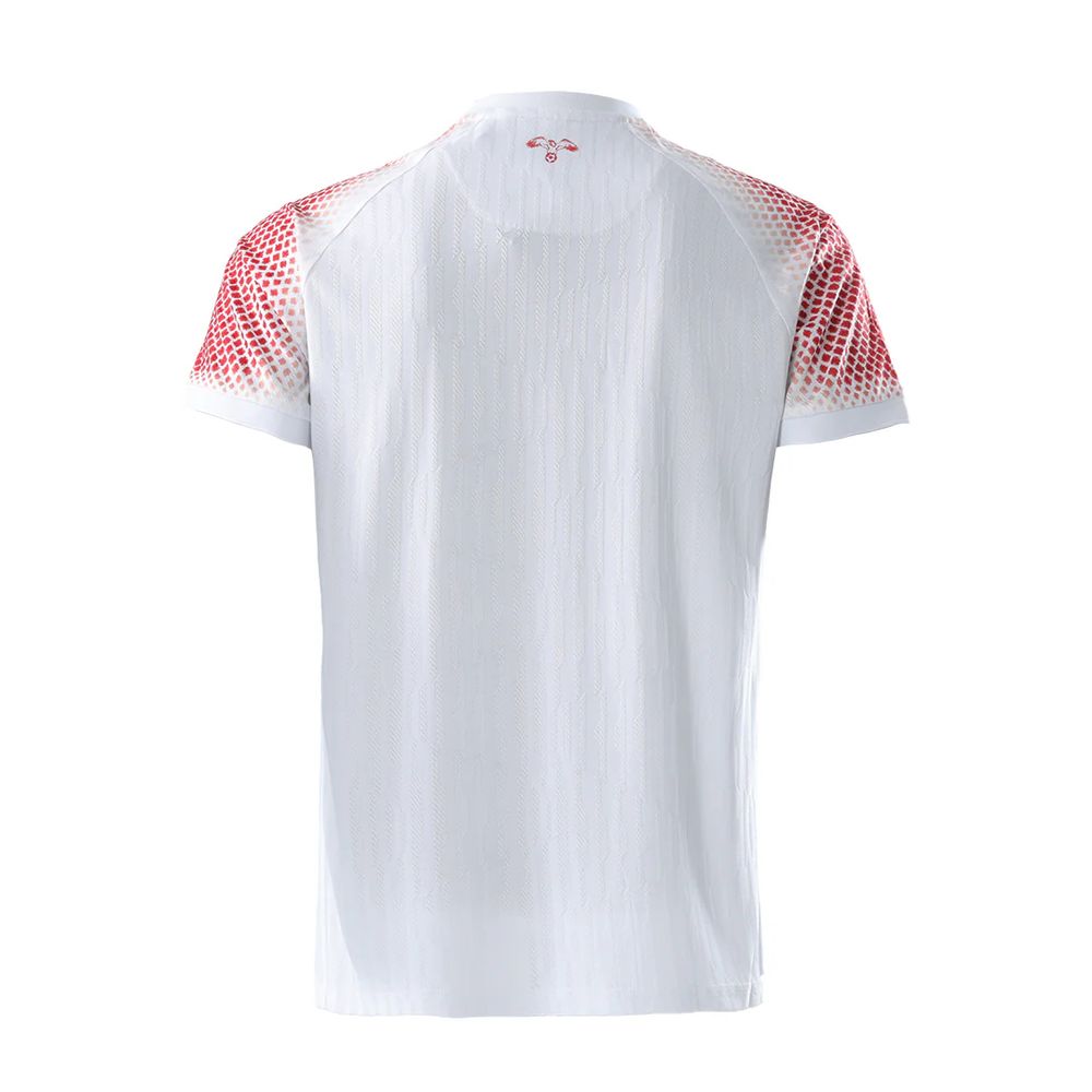 Men's Jordan 2026 Home Jersey