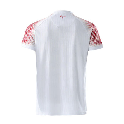 Men's Jordan 2026 Home Jersey