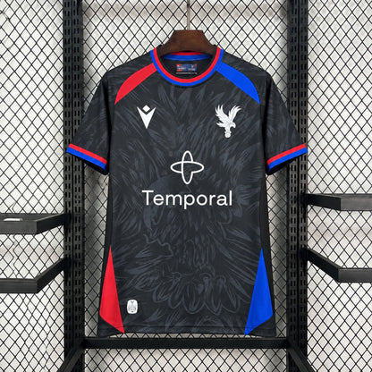 Men’s Crystal Palace 2026/27 Away Jersey