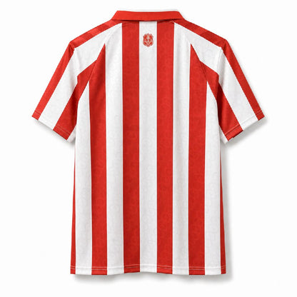 Men's Sunderland 2026/27 Home Jersey