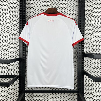 Men's Toronto 2026 Away Jersey