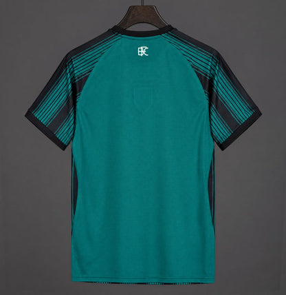 Men's Burnley 2026/27 Third Jersey