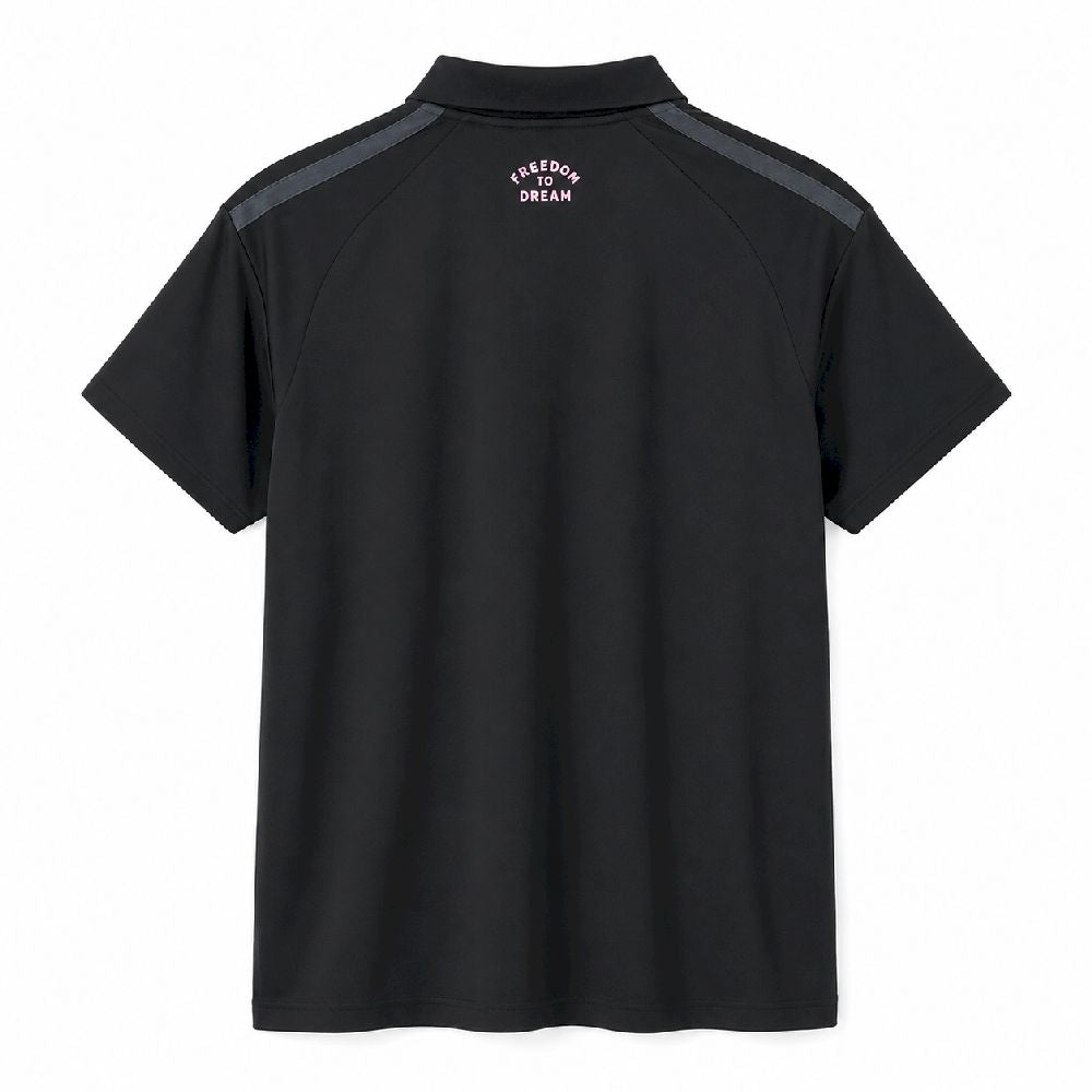 Men’s Inter Miami 2026 Away Jersey