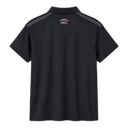 Men’s Inter Miami 2026 Away Jersey