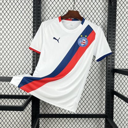 Men's Bahía 2026 Home Jersey