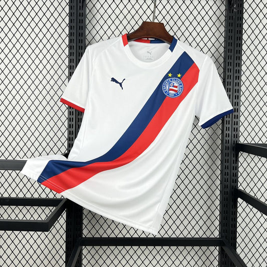 Men's Bahía 2026 Home Jersey