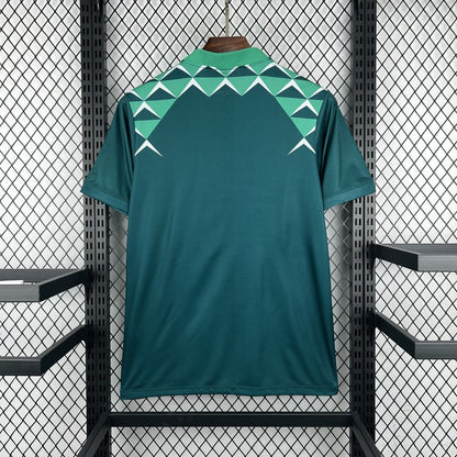 Men's Racing de Santander 2026 113th Anniversary Edition Jersey