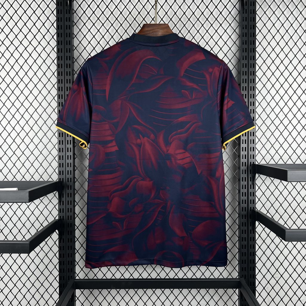 Men's FC Barcelona 2026/27 Special Edition Jersey