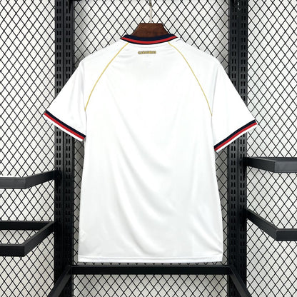 Men's Panamá 2026 Away Jersey