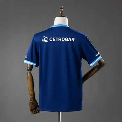 Men's Racing Avellaneda 2026 Away Jersey