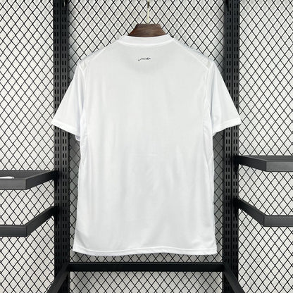 Men's Egypt 2026 Away Jersey