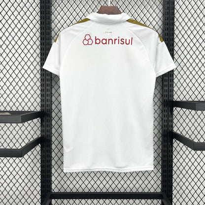 Men's SC Internacional 2026 Away Jersey