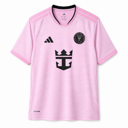 Men’s Inter Miami 2026 Home Jersey