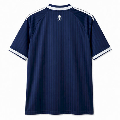 Men’s Al Nassr 2026/27 Away Jersey