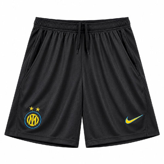 Men’s Inter Milan 2026/27 Third Shorts