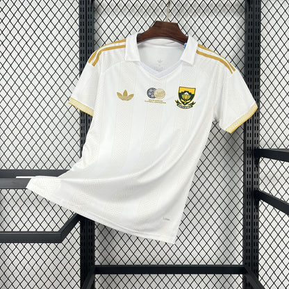 Men's South Africa 2026 Third Jersey