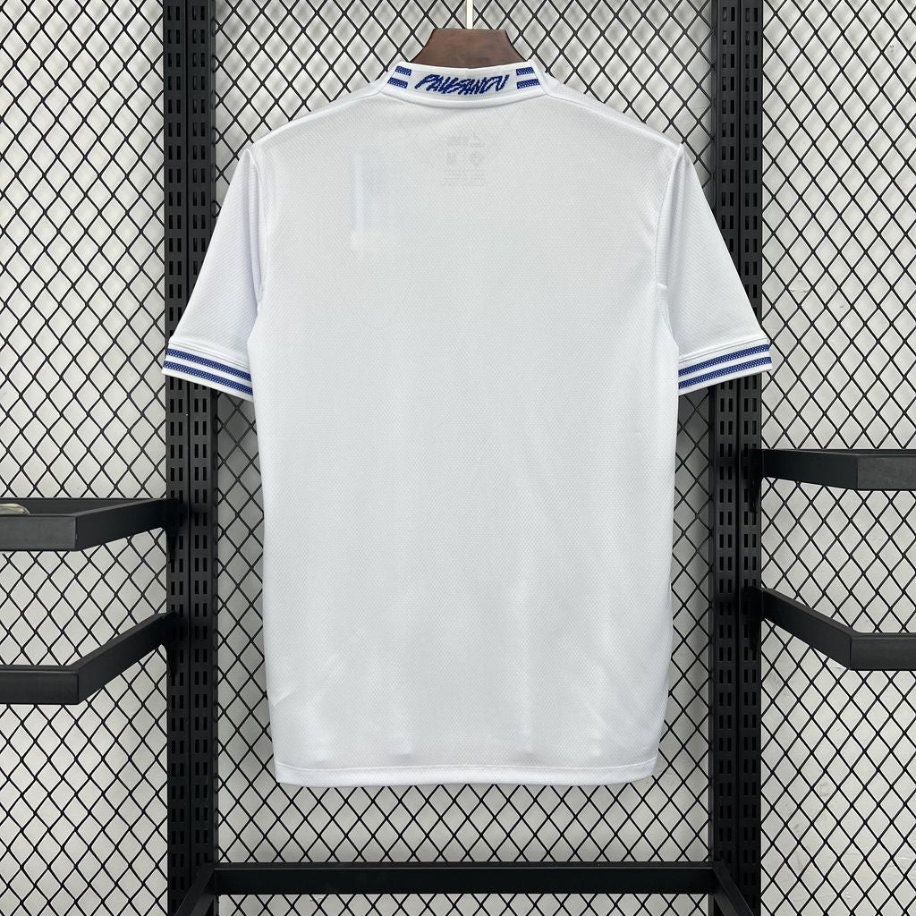 Men's Paysandú 2026 Away Jersey