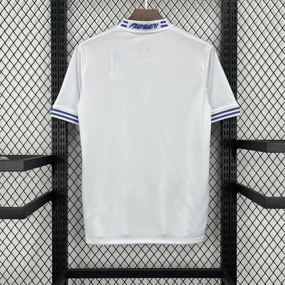 Men's Paysandú 2026 Away Jersey