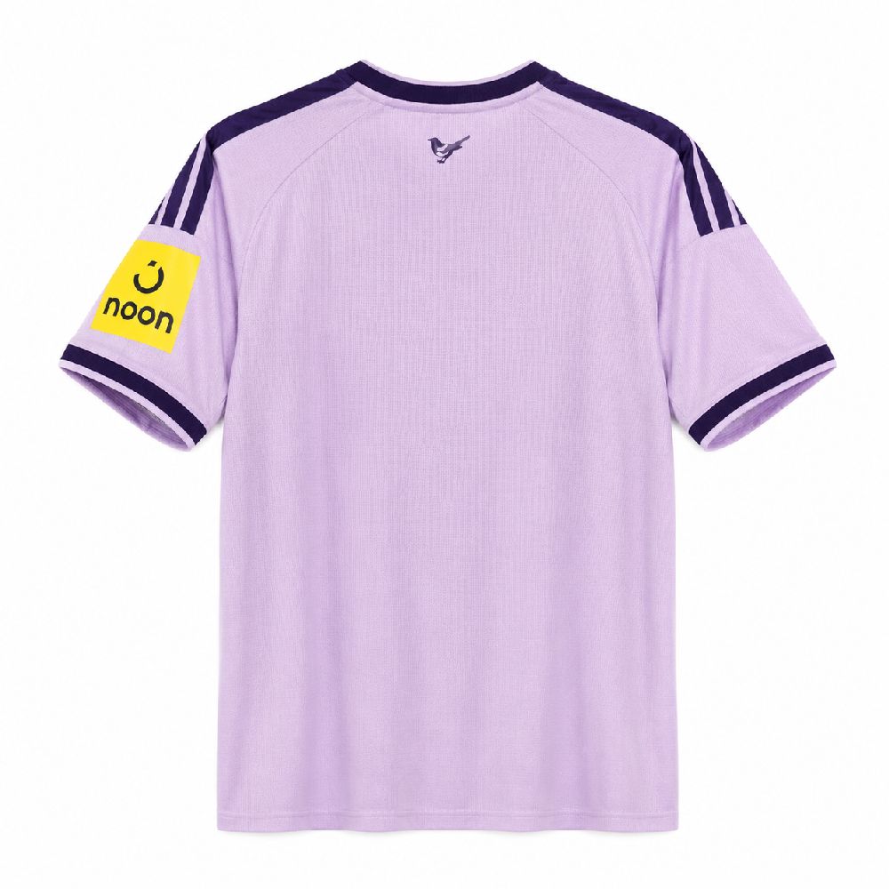 Men’s Newcastle United 2026/27 Third Jersey