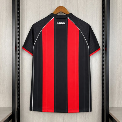 Men's Vitória 2026 Home Jersey