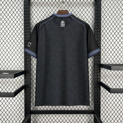 Men's Real Sociedad 2026/27 Away Jersey
