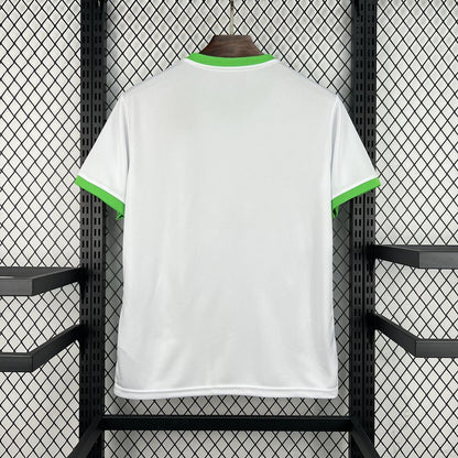 Men's Brazil 2026 Special Edition Jersey