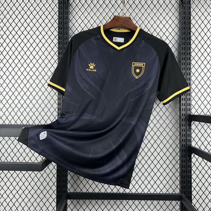 Men's Jordan 2026 Third Jersey