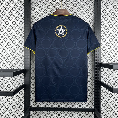 Men's Pumas UNAM 2026 Away Jersey