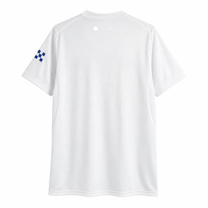 Men’s Manchester City 2026/27 Third Jersey