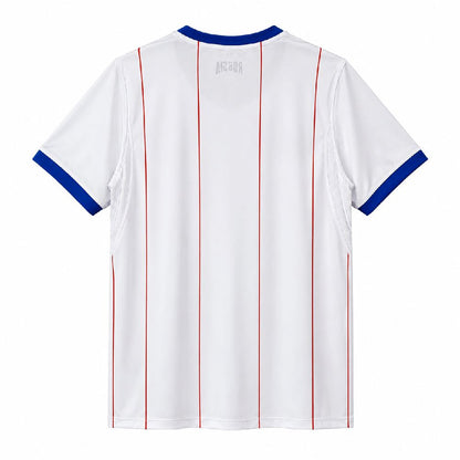 Men's Chelsea FC 2026/27 Third Jersey