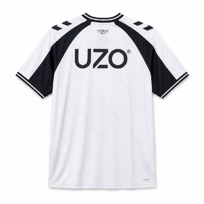 Men's Vitória SC 2026/27 Home Jersey