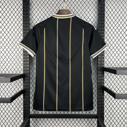 Men's Germany 2026 Third Jersey