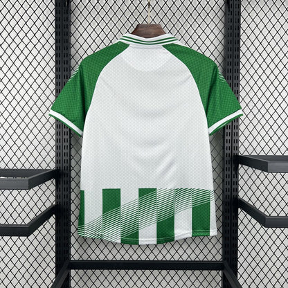 Men's Real Betis 2026/27 Home Jersey