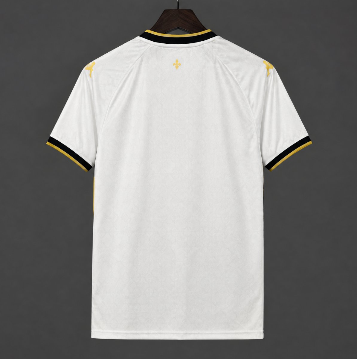 Men's FC Versailles 2026/27 Away Jersey