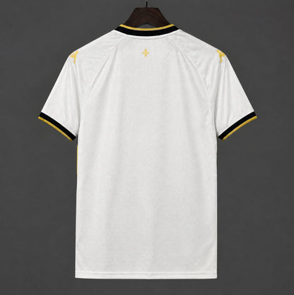 Men's FC Versailles 2026/27 Away Jersey