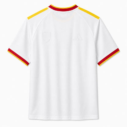 Men's RC Lens 2026/27 Third Jersey