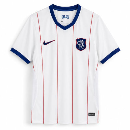 Men's Chelsea FC 2026/27 Third Jersey