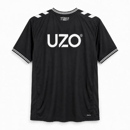 Men's Vitória SC 2026/27 Away Jersey