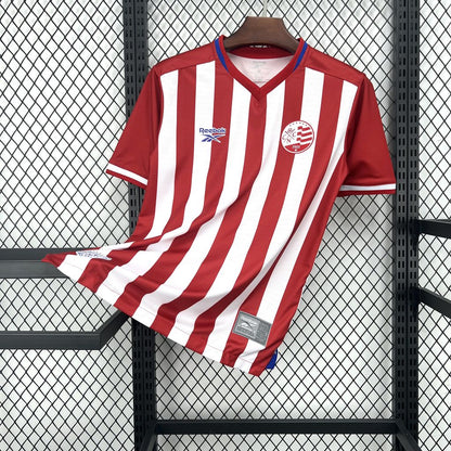 Men's Náutico 2026 Home Jersey