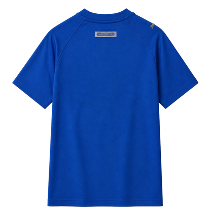 Men's Palmeiras 2026 Third Jersey